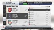 game/FIFA 2013/_thb_fifa13_023.jpg